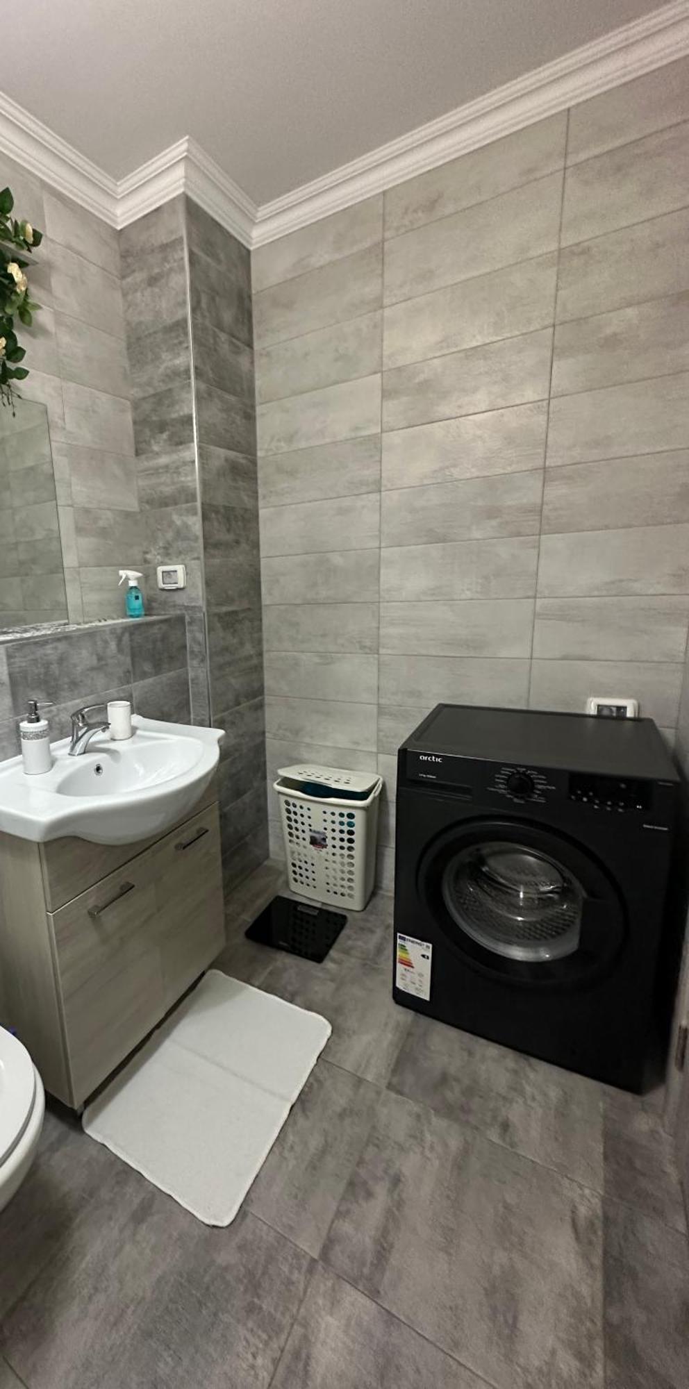 בראשוב Silvelen Mountain View Apartment מראה חיצוני תמונה